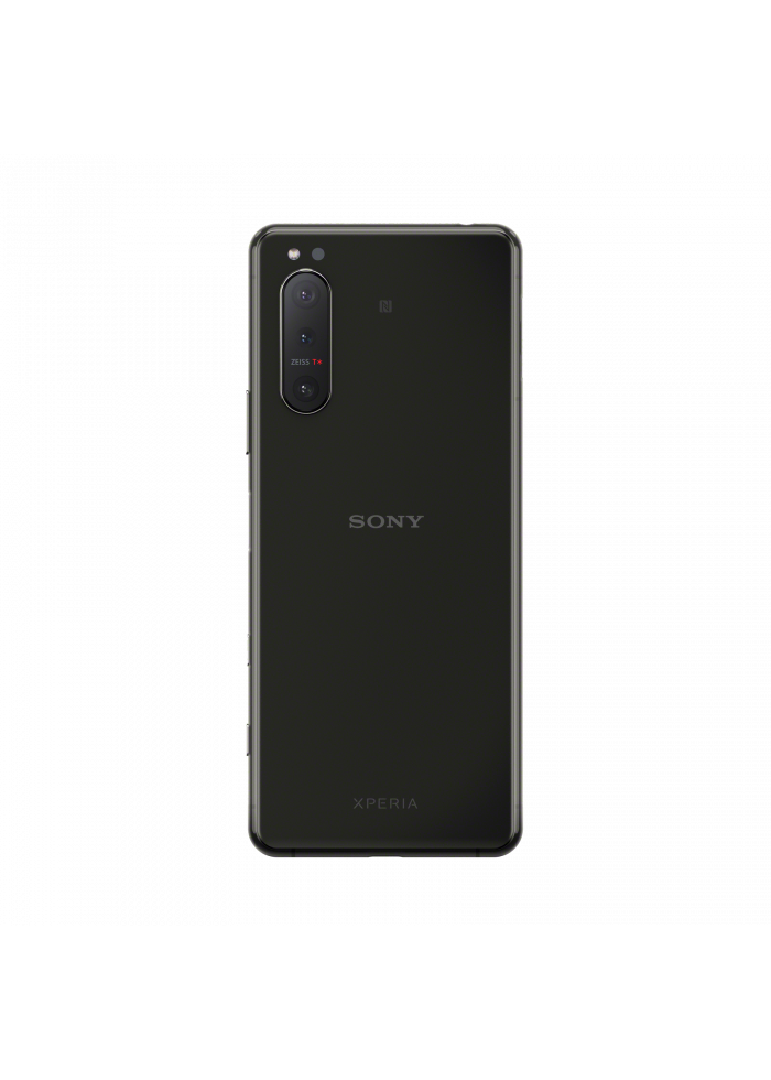 Telefons Sony Xperia 5 II