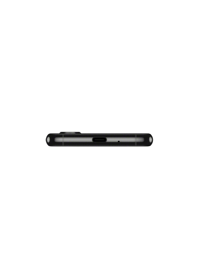 Telefons Sony Xperia 5 III