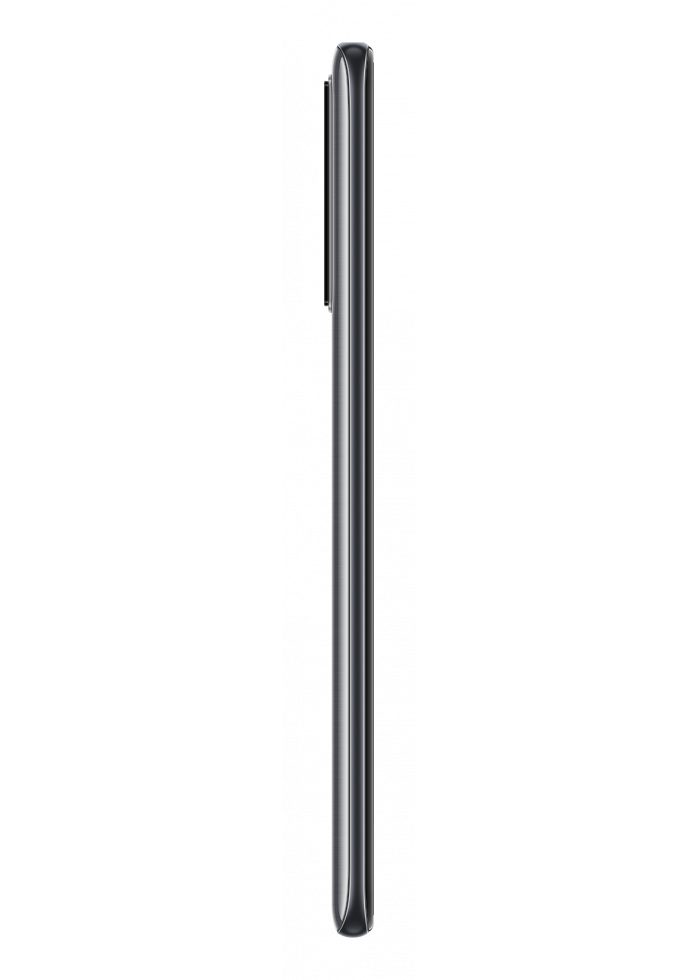 Telefons Xiaomi 11T