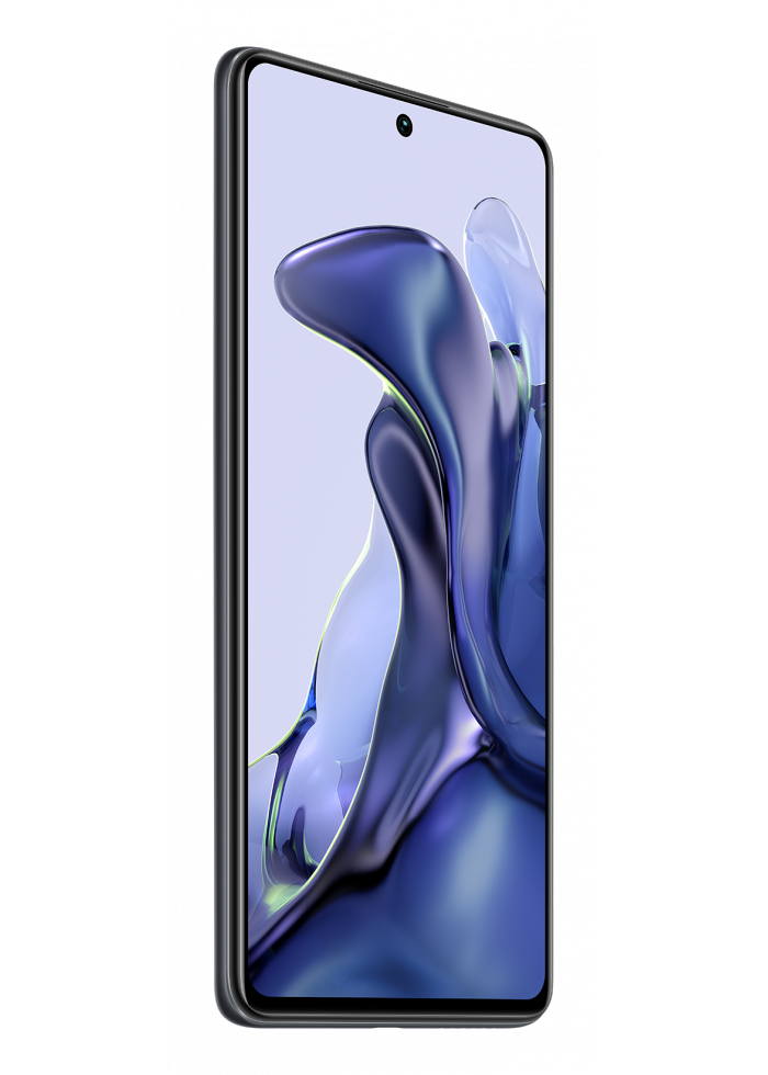 Telefons Xiaomi 11T