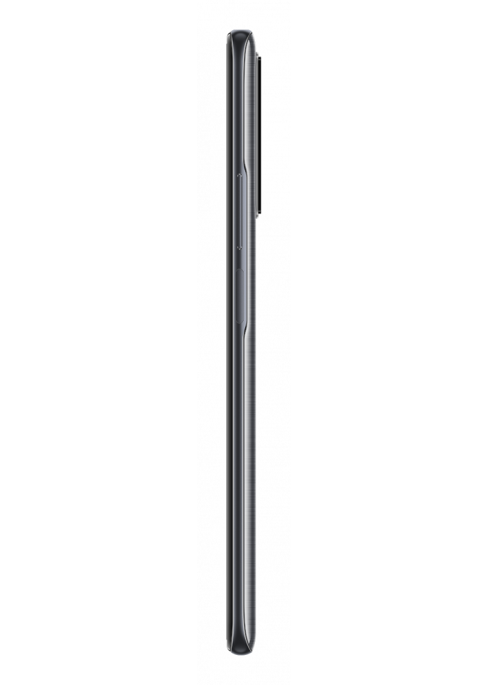 Mobile phone Xiaomi 11T