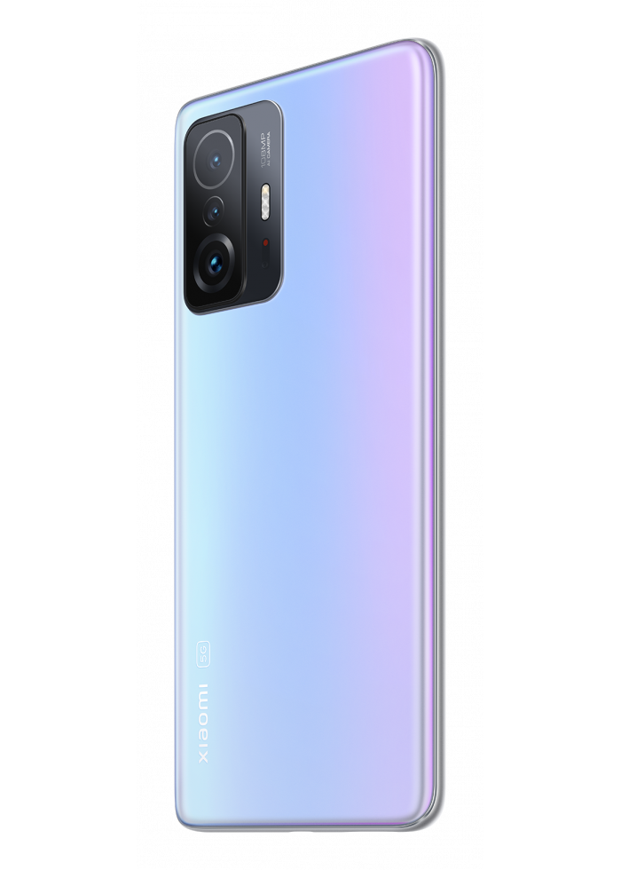 Mobile phone Xiaomi 11T