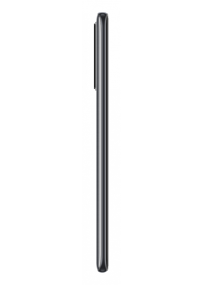 Telefons Xiaomi 11T Pro