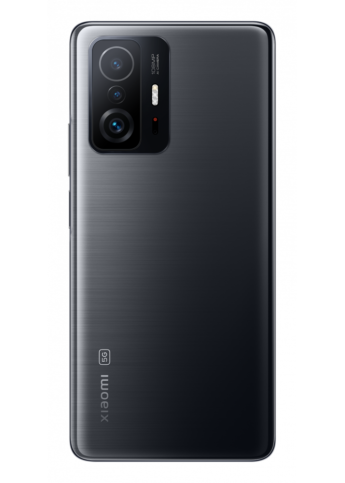 Telefons Xiaomi 11T Pro