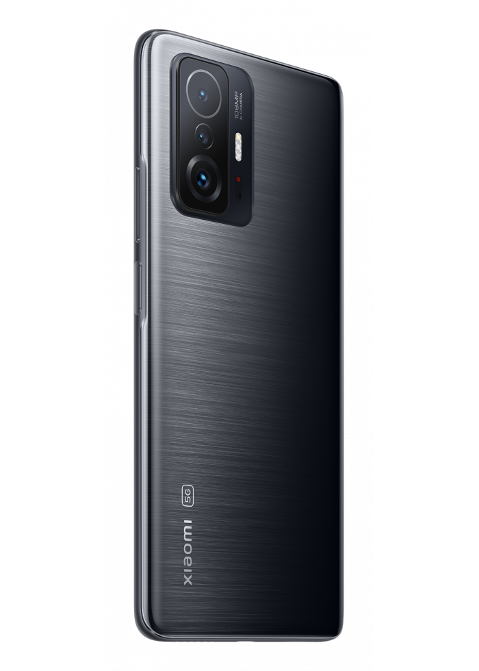 Telefons Xiaomi 11T Pro