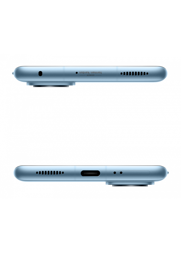 Mobile phone Xiaomi 12