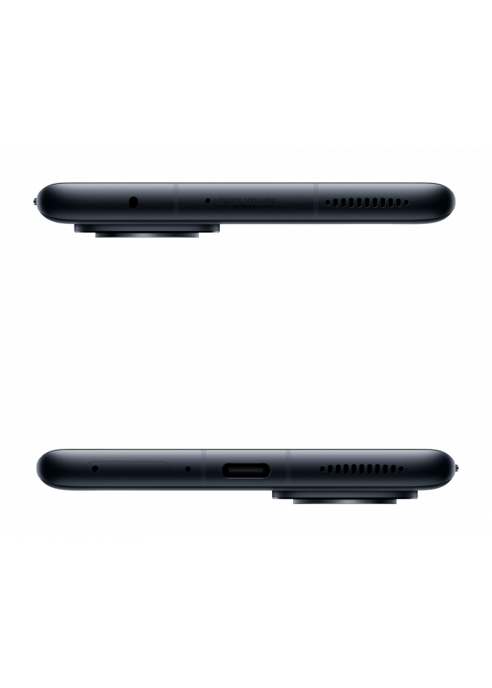 Telefons Xiaomi 12 Pro