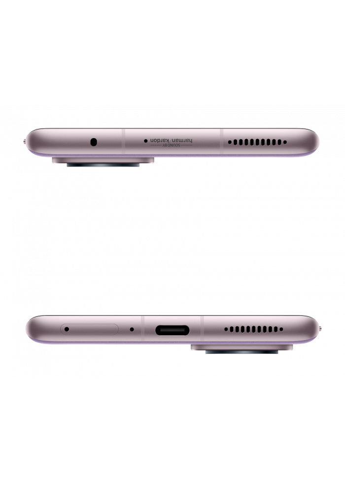 Mobile phone Xiaomi 12 Pro