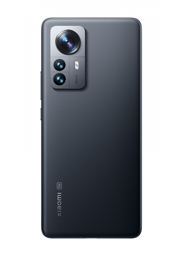 Telefons Xiaomi 12 Pro