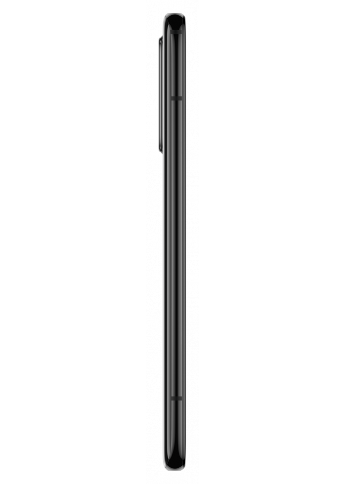 Telefons Xiaomi Mi 10T Pro