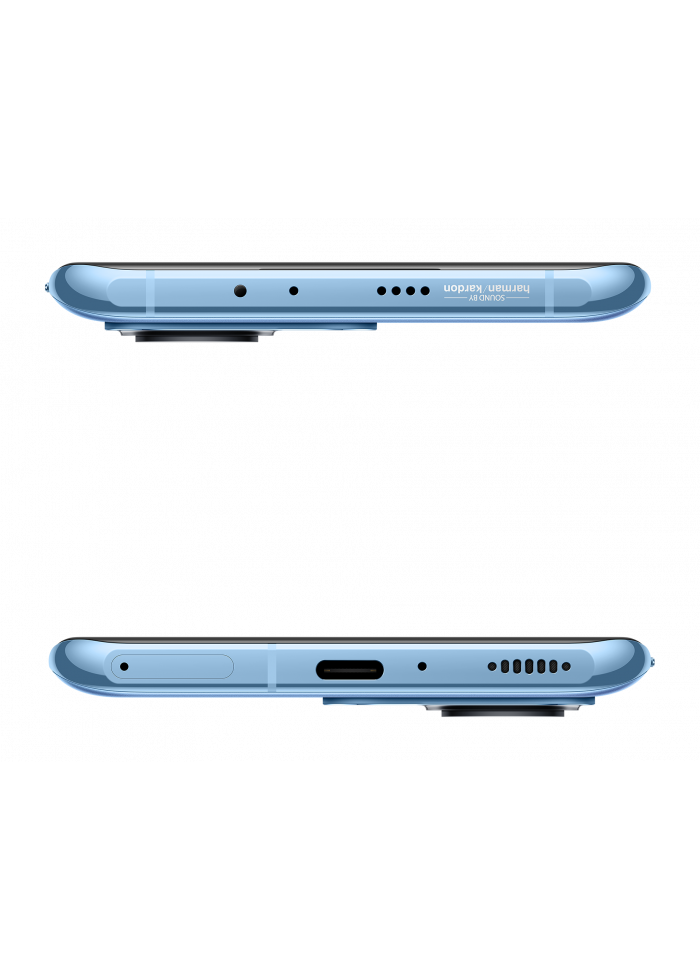 Telefons Xiaomi Mi 11