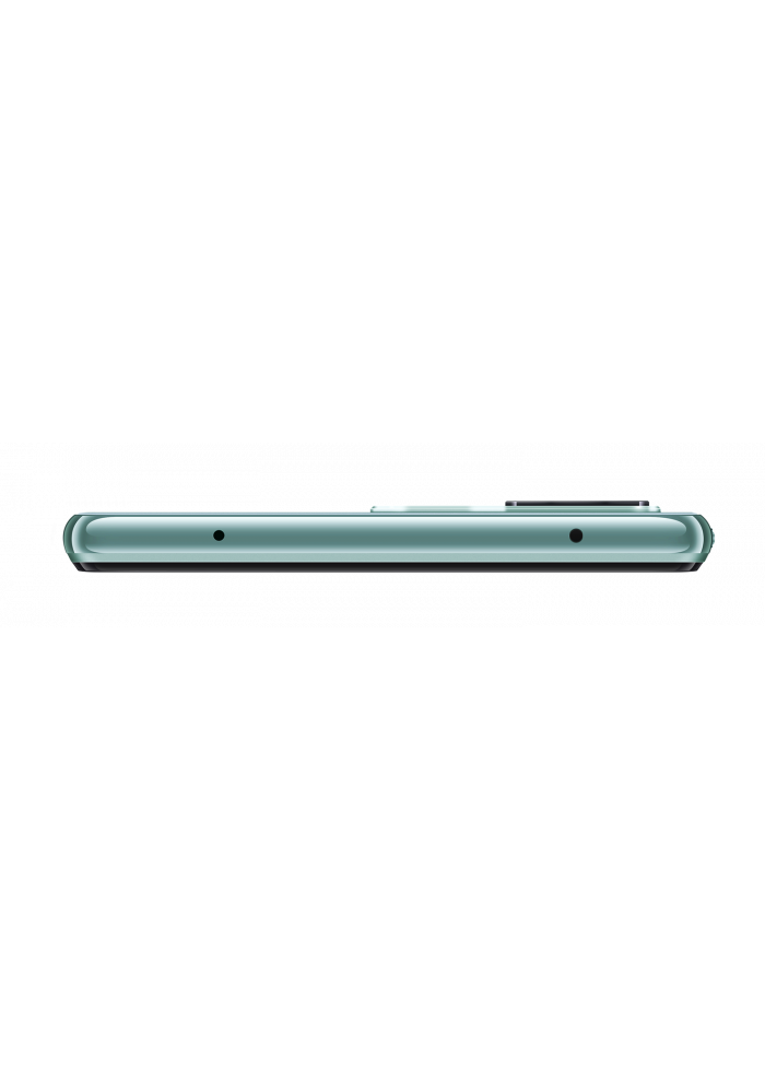 Telefons Xiaomi Mi 11 Lite 5G