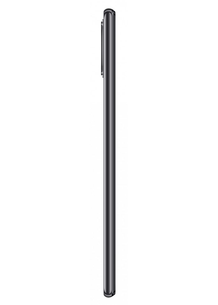 Telefons Xiaomi Mi 11 Lite 5G