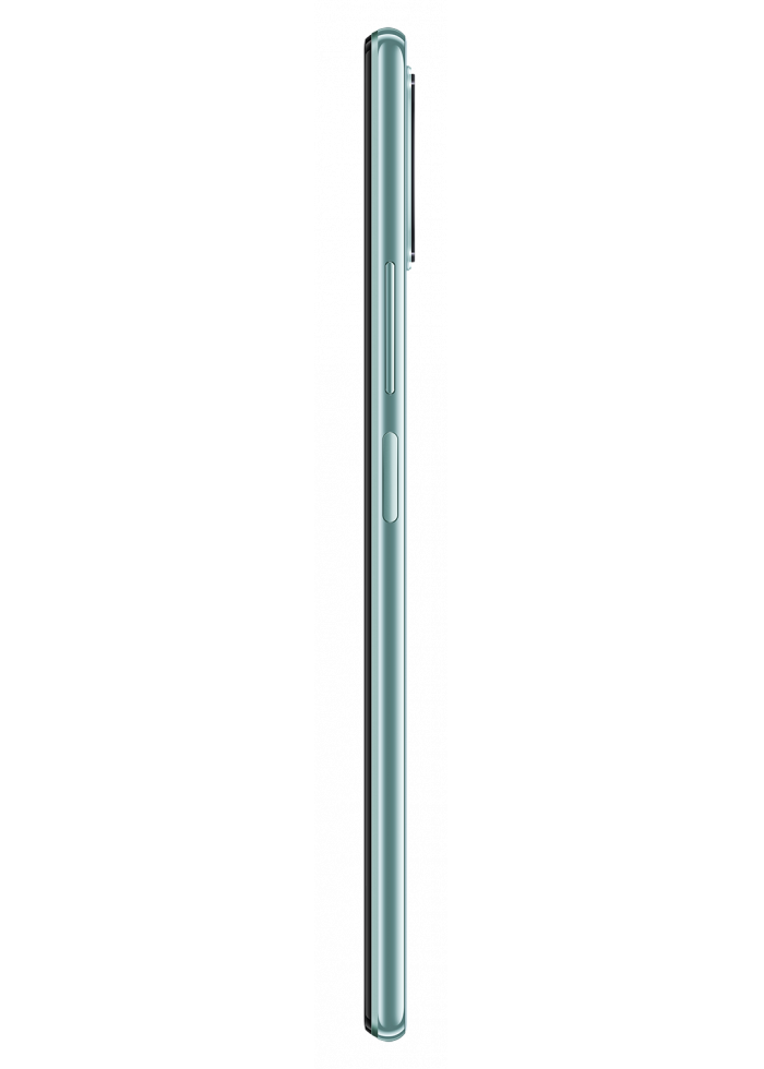 Телефон Xiaomi Mi 11 Lite 5G