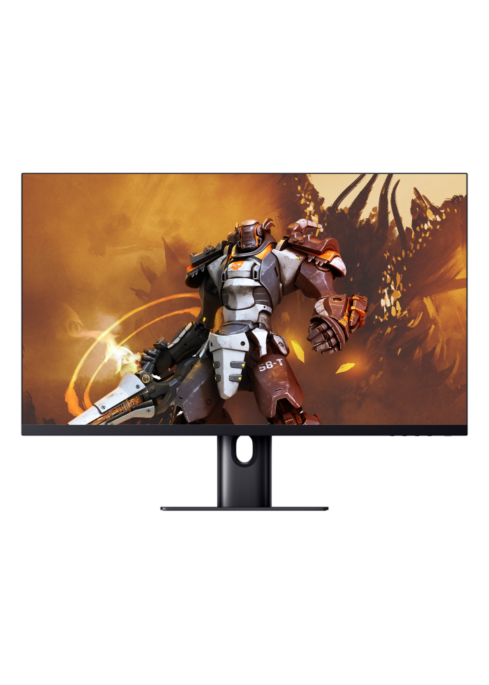 mi monitor 24 inch 144hz