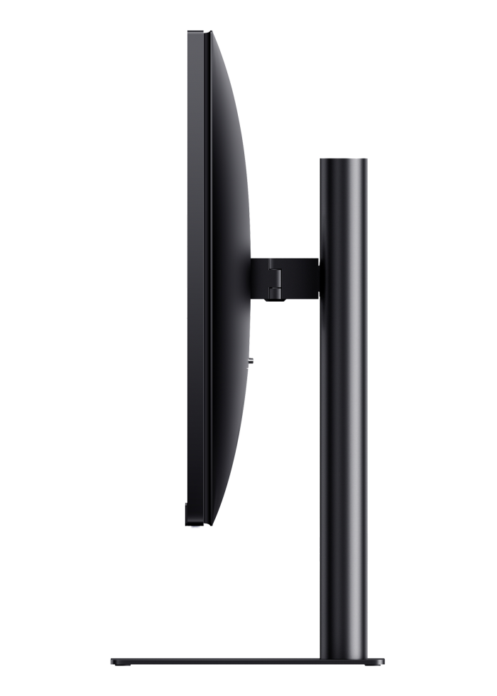 Xiaomi redmi display 27 rmmnt27mq. 27 монитор xiaomi g27qi черный. 23. 27 монитор xiaomi g27qi черный. 27" монитор xiaomi mi desktop monitor.