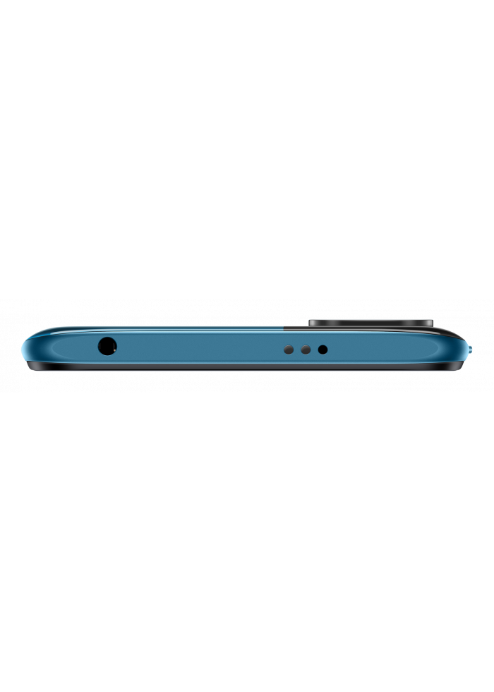 Mobile phone Poco M3 Pro 5G