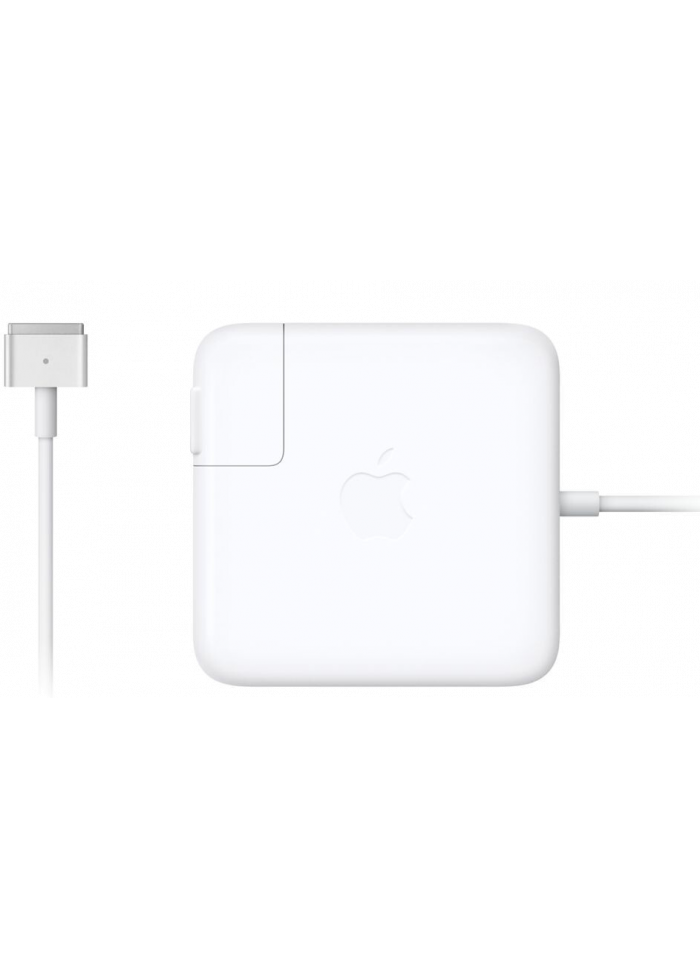 Aksesuārs Apple MacBook Pro 60W Magsafe 2 Power Adapter MD565Z/A
