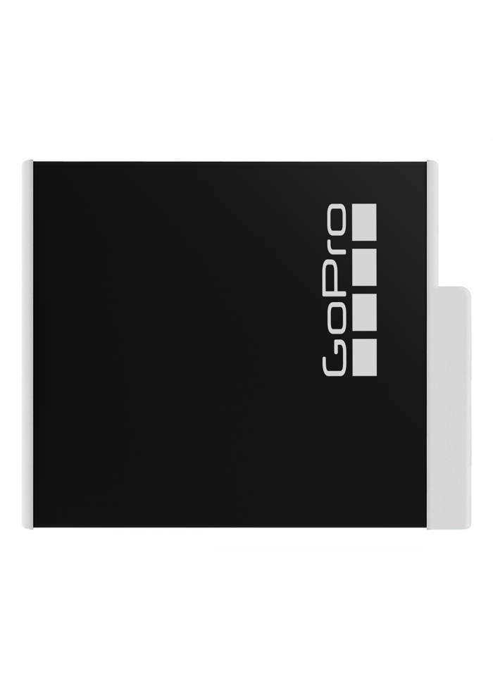Aksesuārs GoPro Enduro Rechargeable Battery (HERO9 & HERO10)