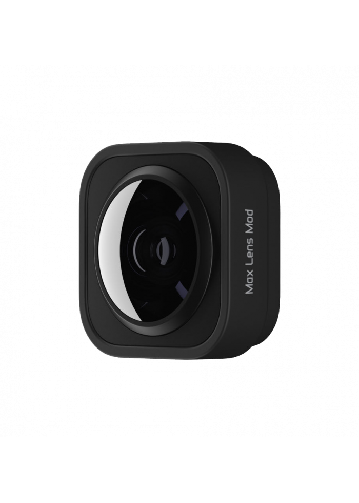 Aksesuārs GoPro Max Lens Mod for HERO9 Black ADWAL-001