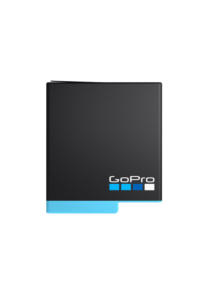 Аксессуар GoPro Rechargeable Battery (HERO8 Black/HERO7 Black/HERO6 Black)