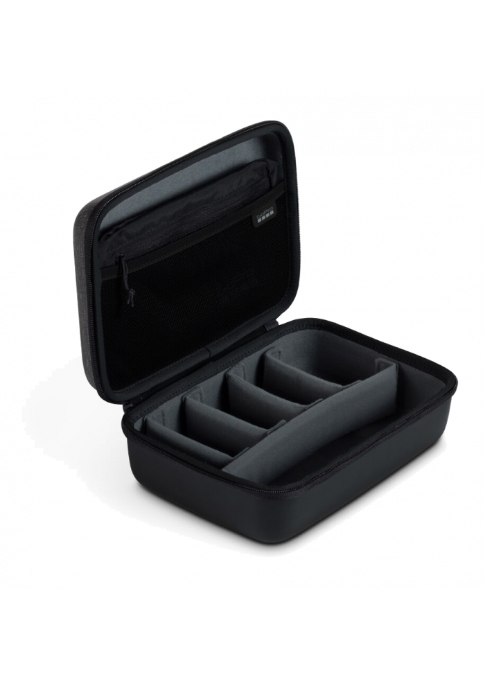 Aksesuārs GoPro Semi Hard Camera Case ABSSC-002
