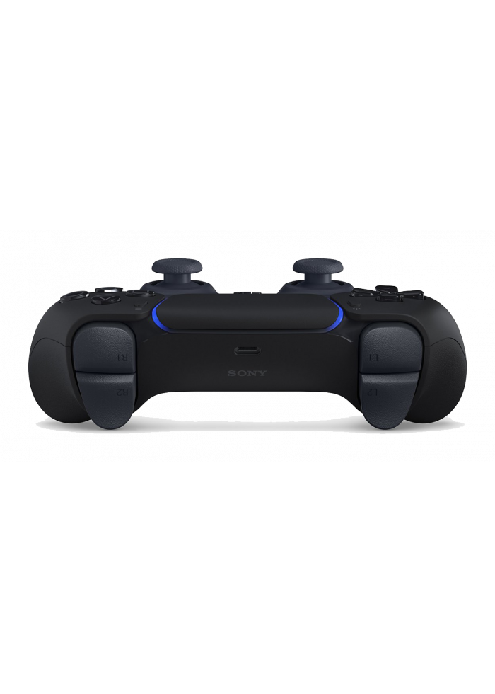Aksesuārs Kontrolieris Sony Playstation 5 Dualsense wireless controller