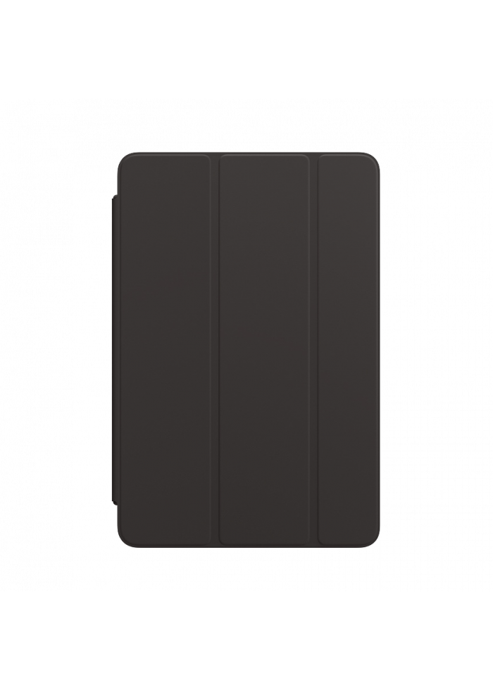 Accessory Maks iPad mini Smart Cover