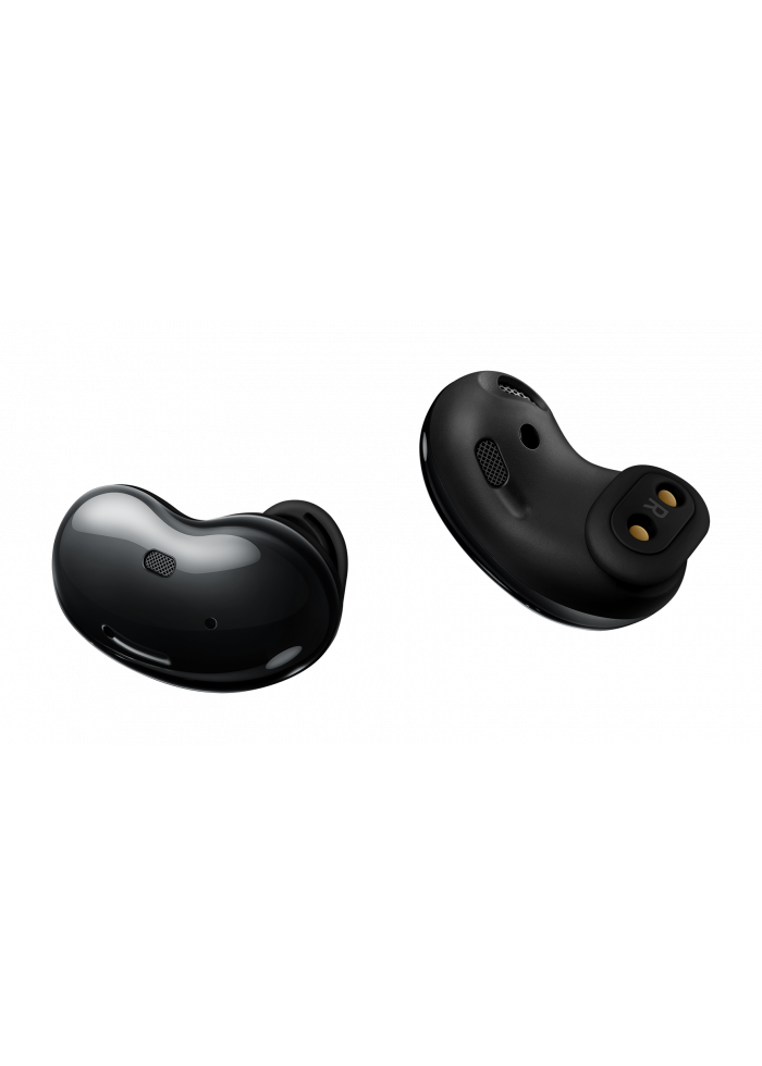 Internet of Things Samsung Galaxy Buds Live