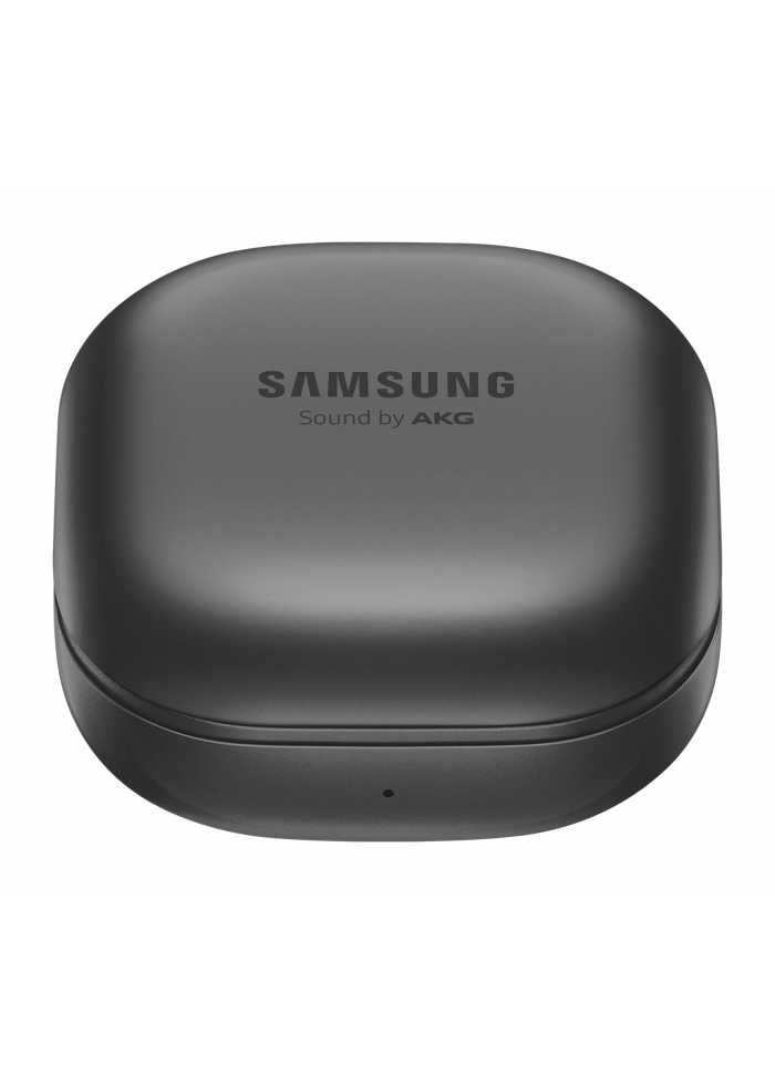 Internet of Things Samsung Galaxy Buds Live