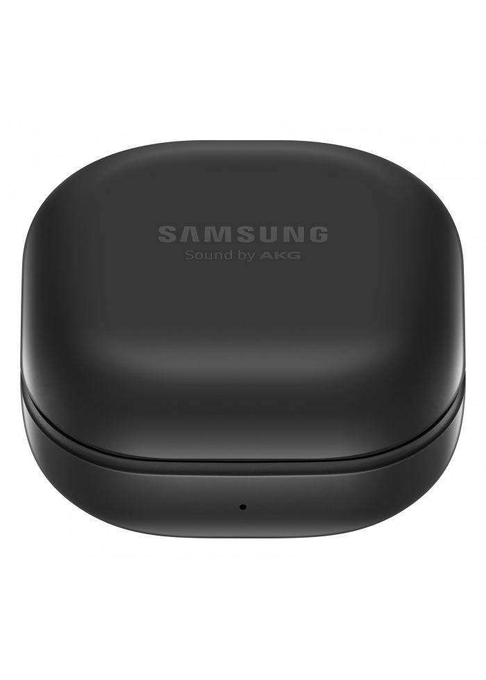 Viedpalīgs Samsung Galaxy Buds Pro