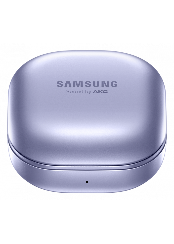 Смарт-помощник Samsung Galaxy Buds Pro