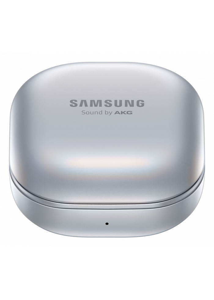 Internet of Things Samsung Galaxy Buds Pro