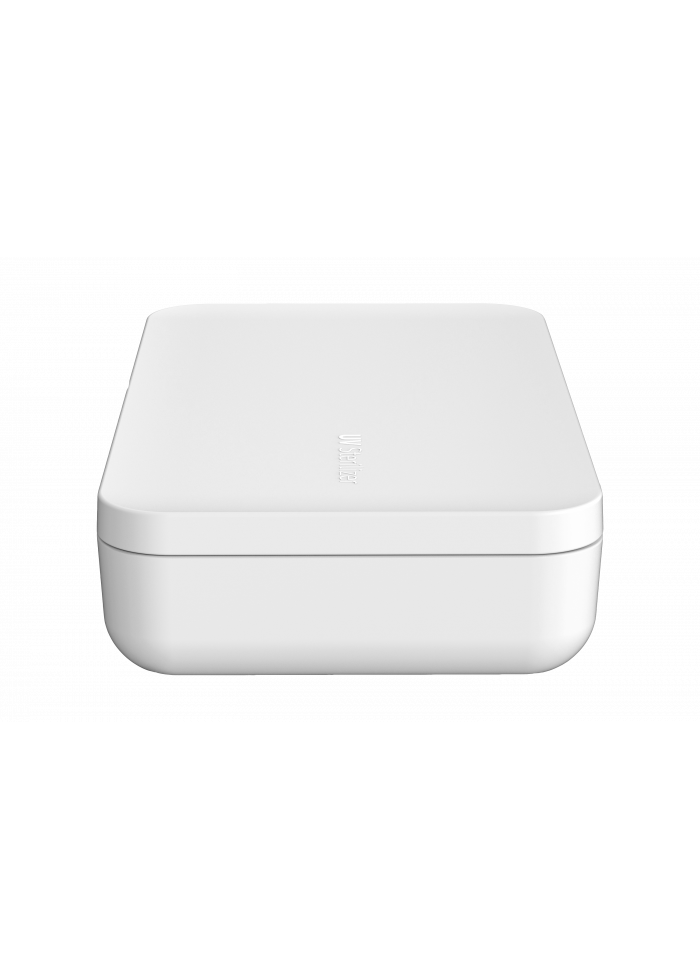 Accessory Samsung UV Sterilizer