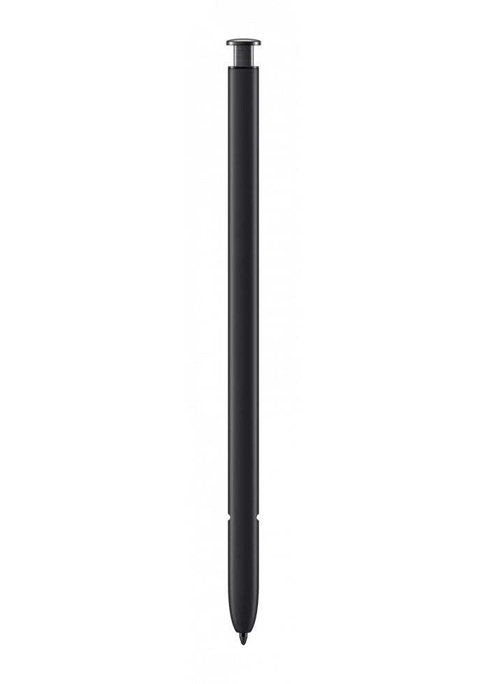 Accessory Stylus Samsung Galaxy S22 S Pen EJ-PS908BBEGEU black