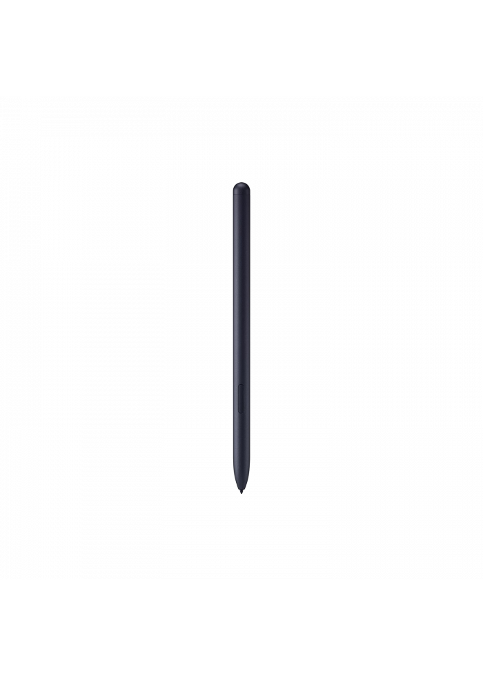 Accessory Stylus Samsung Tab S7/S7+ S Pen