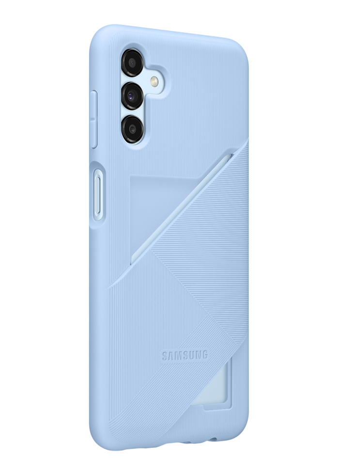 Aksesuārs Vāciņš Samsung Galaxy A13 5G Card Slot Cover
