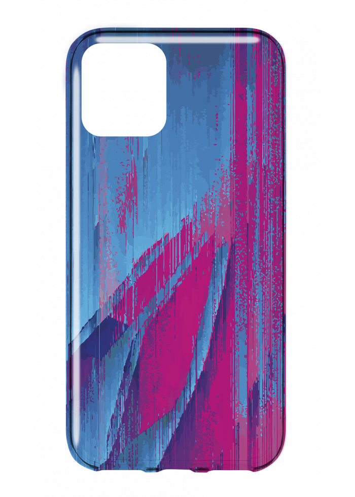 Accessory Vāciņš iPhone 12 mini Style Case Cellularline
