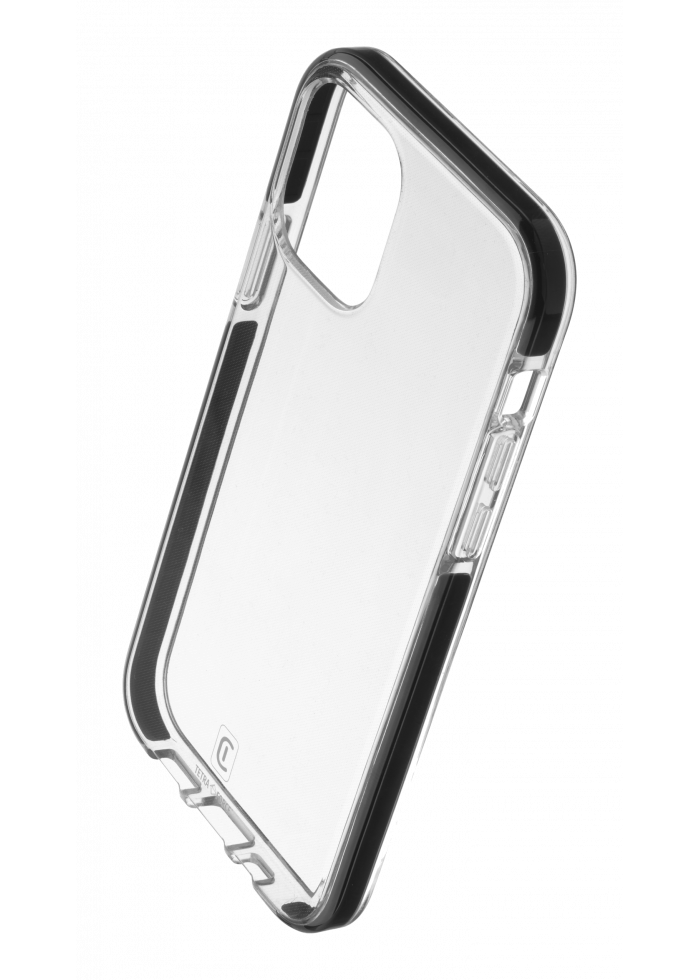 Accessory Vāciņš iPhone 12 mini Tetra Force