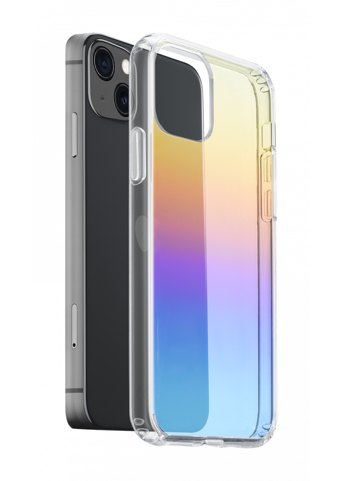 Accessory Vāciņš iPhone 13 Prisma case Cellularline