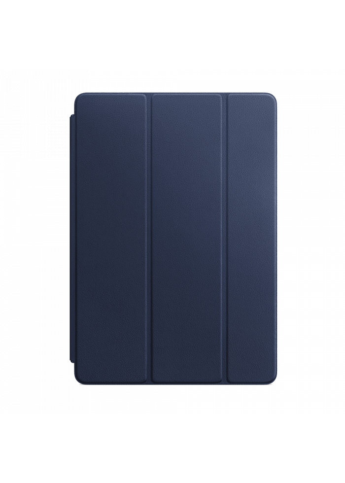 Аксессуар iPad Air/Pro 10.5'' 