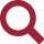 Search