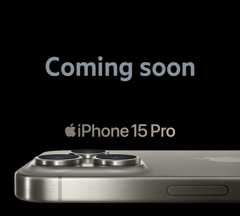Apple iPhone 14 Plus - LMT