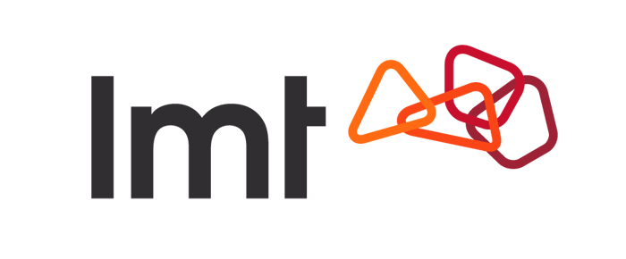 LMT logo RGB black