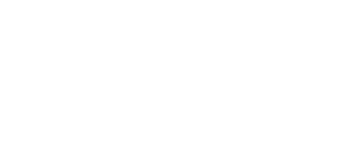 LMT logo RGB BW white