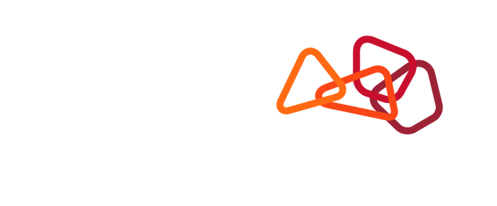 LMT logo RGB white