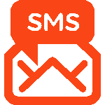 SMS