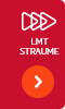 LMT STRAUME