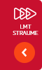 LMT STRAUME